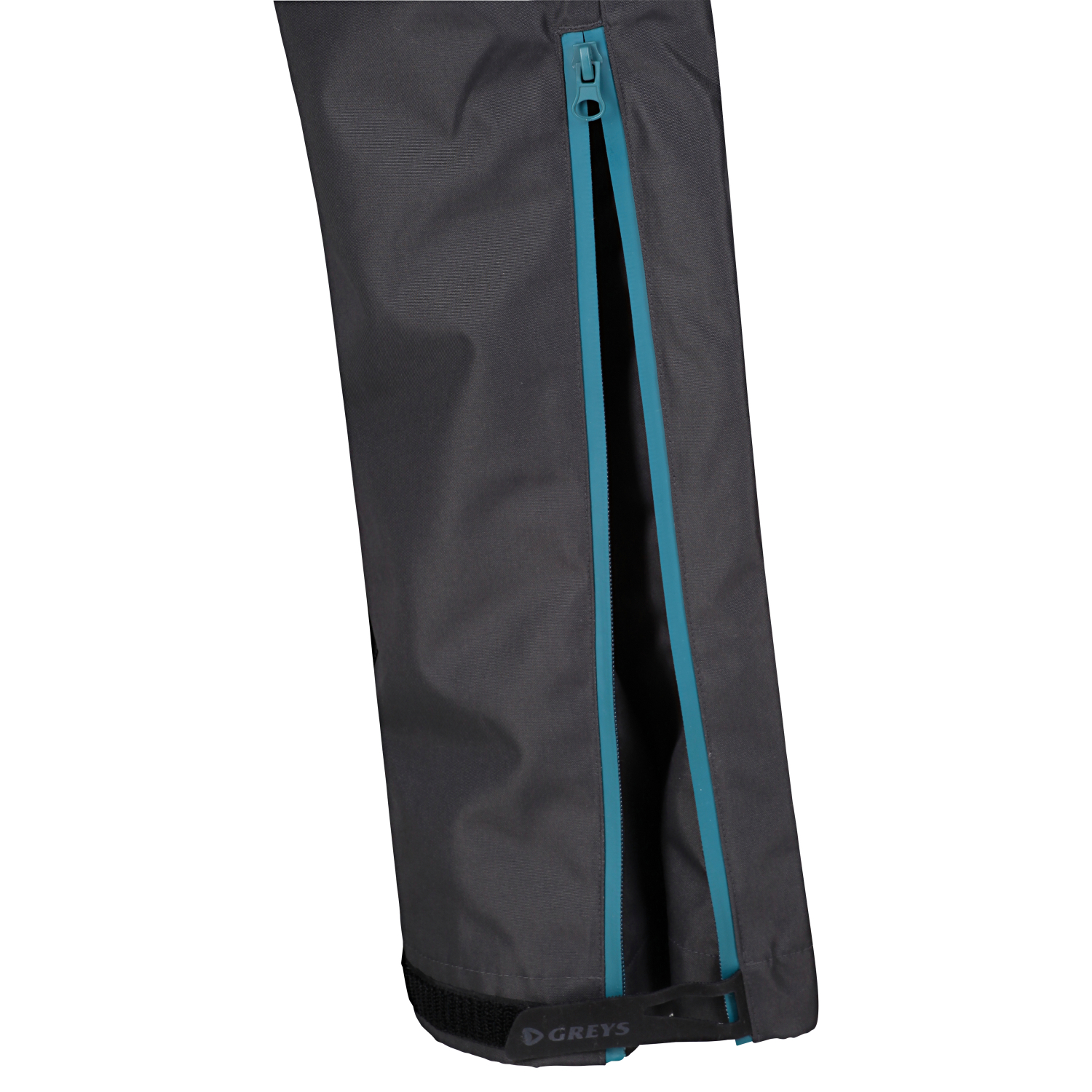 Greys Herren Herren Allwetterhose Overtrousers