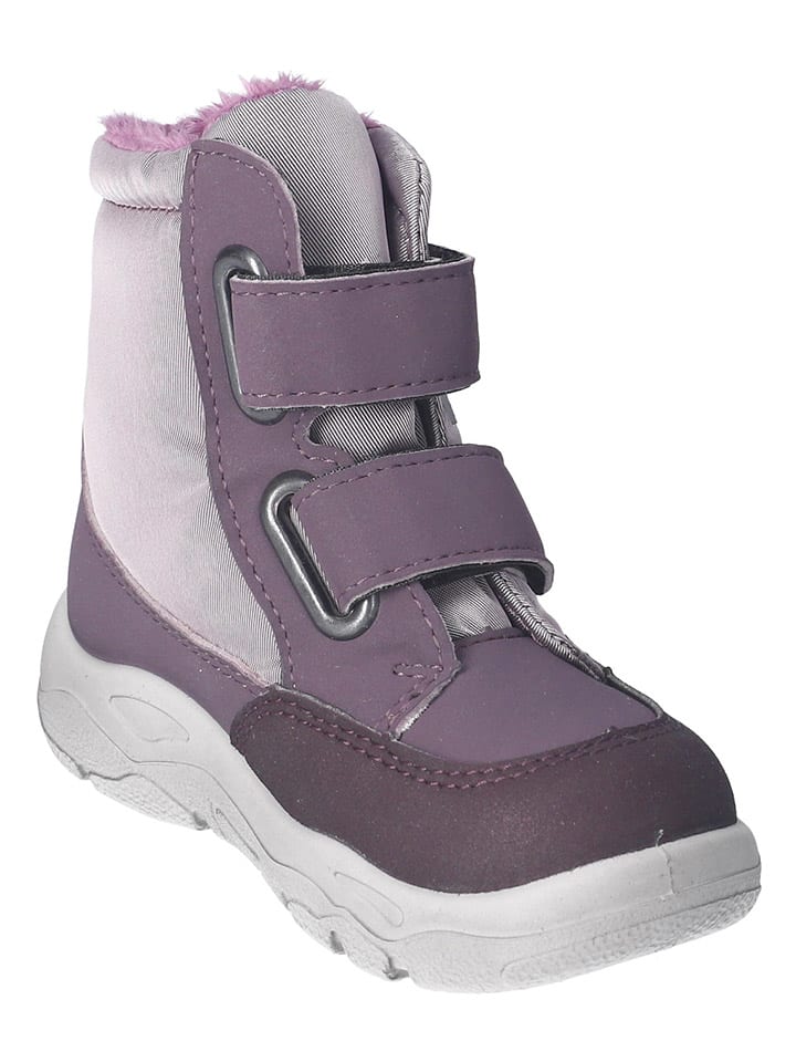 PEPINO Winterboots 