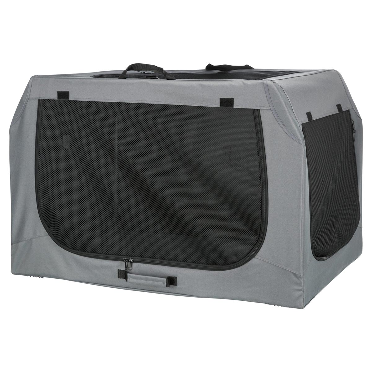 Trixie Soft Kennel Easy günstig kaufen