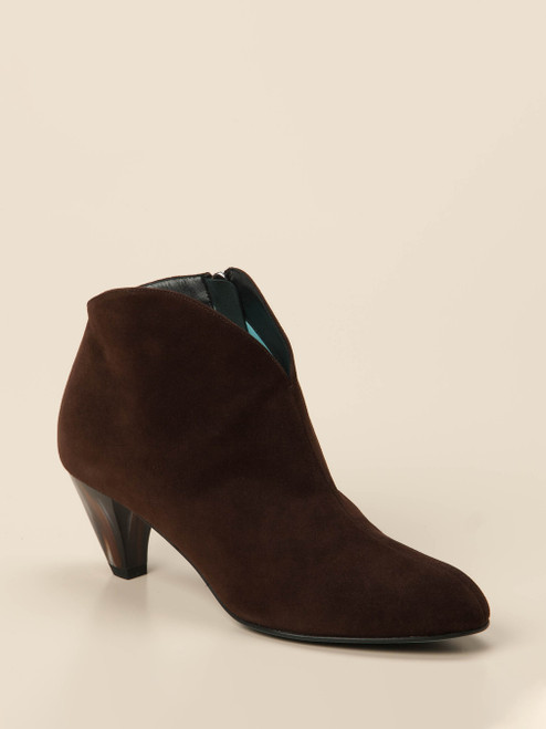 Stiefelette-17162090002 Thierry Rabotin