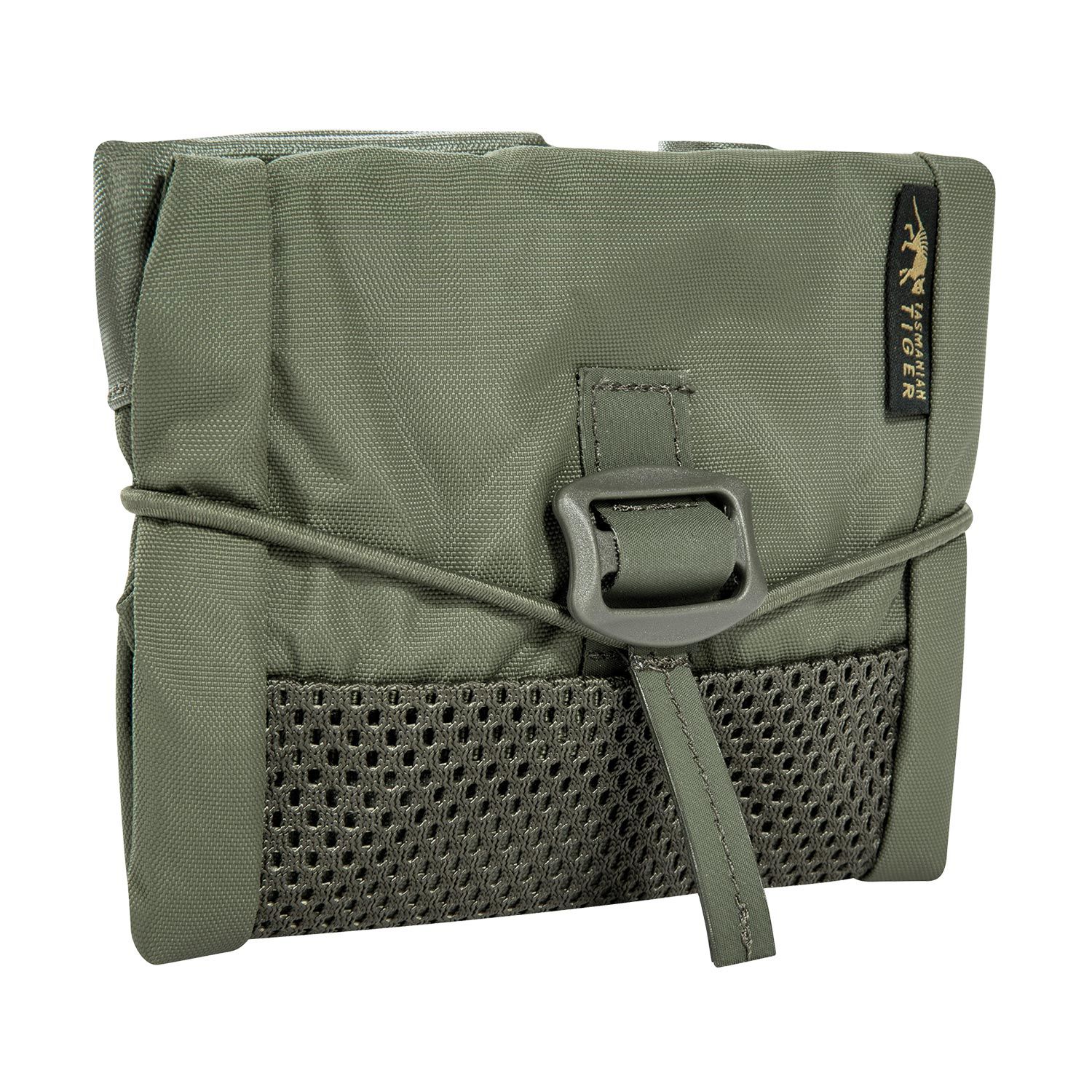 TT Dump Pouch anfibia