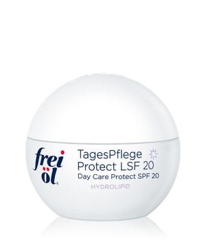 frei öl Hydrolipid TagesPflege Protect LSF 20 Tagescreme-50 ml
