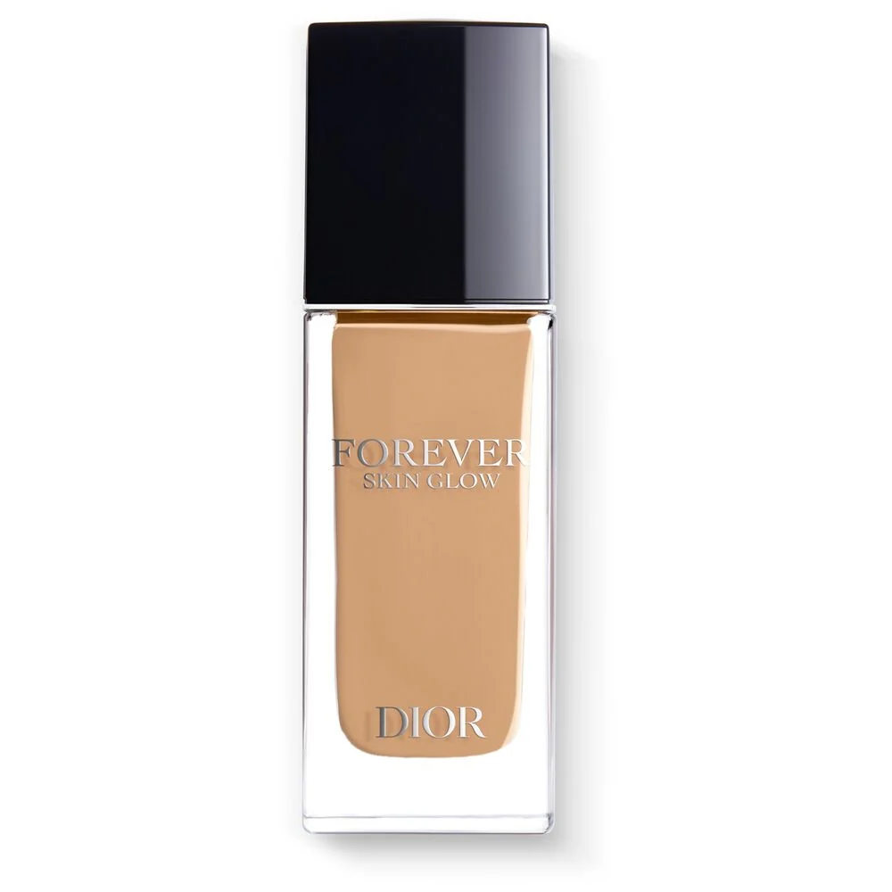 Dior Forever Skin Glow Foundation - Υγρό Foundation