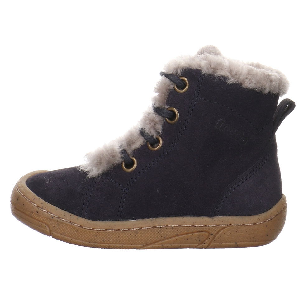 Froddo Mini Boots