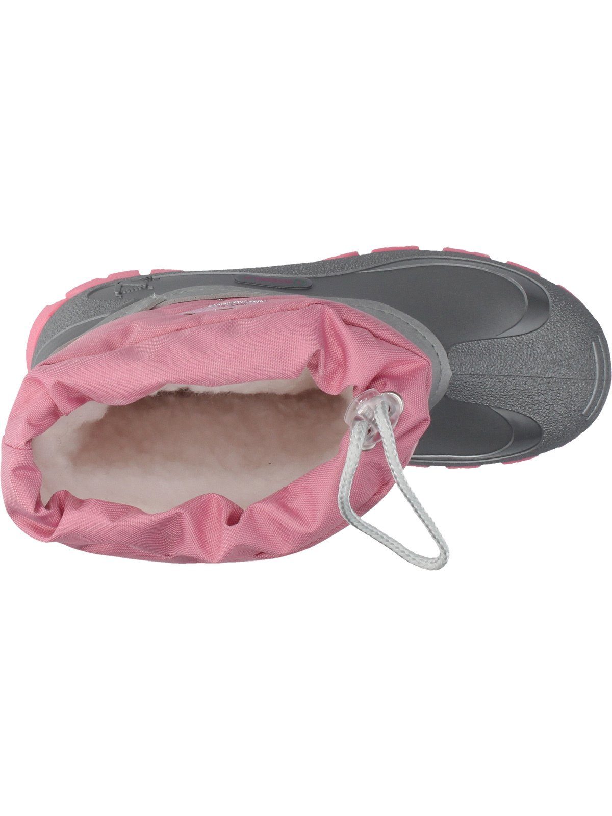 Spirale Sabrina Winterstiefel
