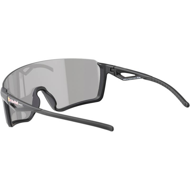 Red Bull Spect BEAM Sportbrille