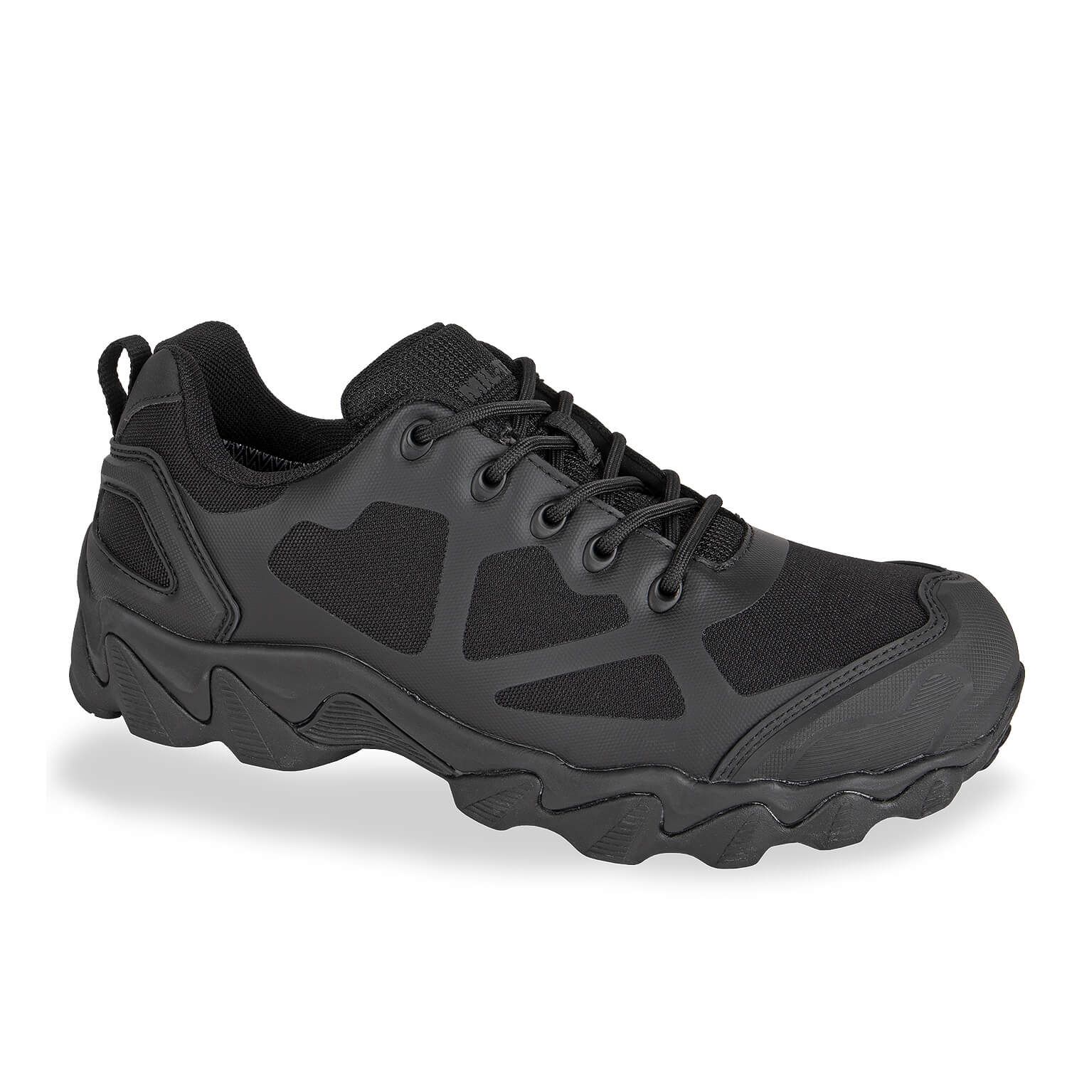Chimera Schuhe Low