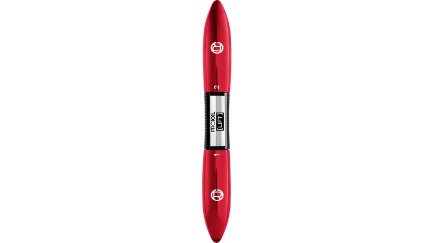 L'ORÉAL PARIS Mascara Pro XXL Lift 12 ml