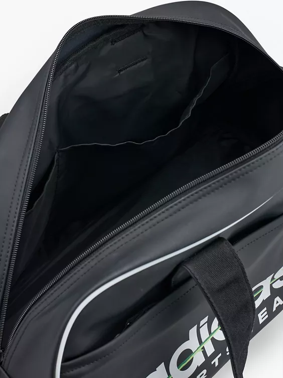 adidas Essentials Linear Tasche Valentinstag