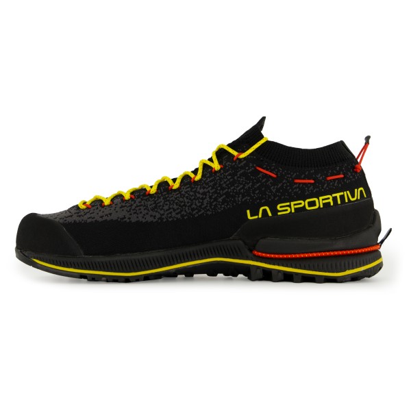 La Sportiva - TX2 Evo - Approachschuhe