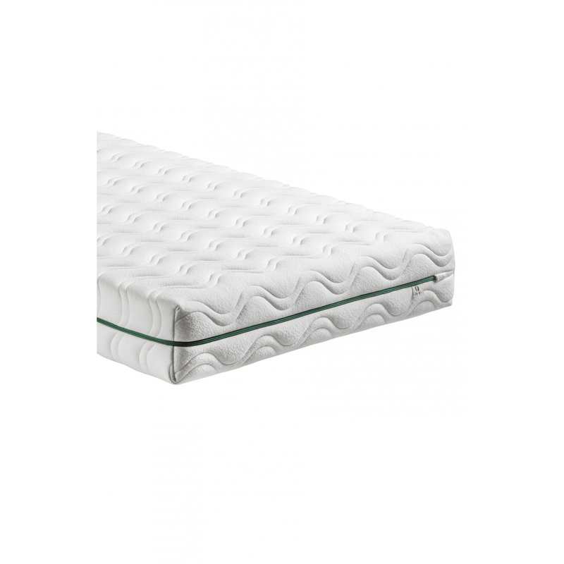 Housse de matelas Aloenatura