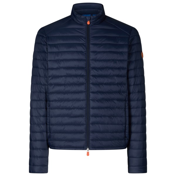 Save the Duck - Alexander - Kunstfaserjacke