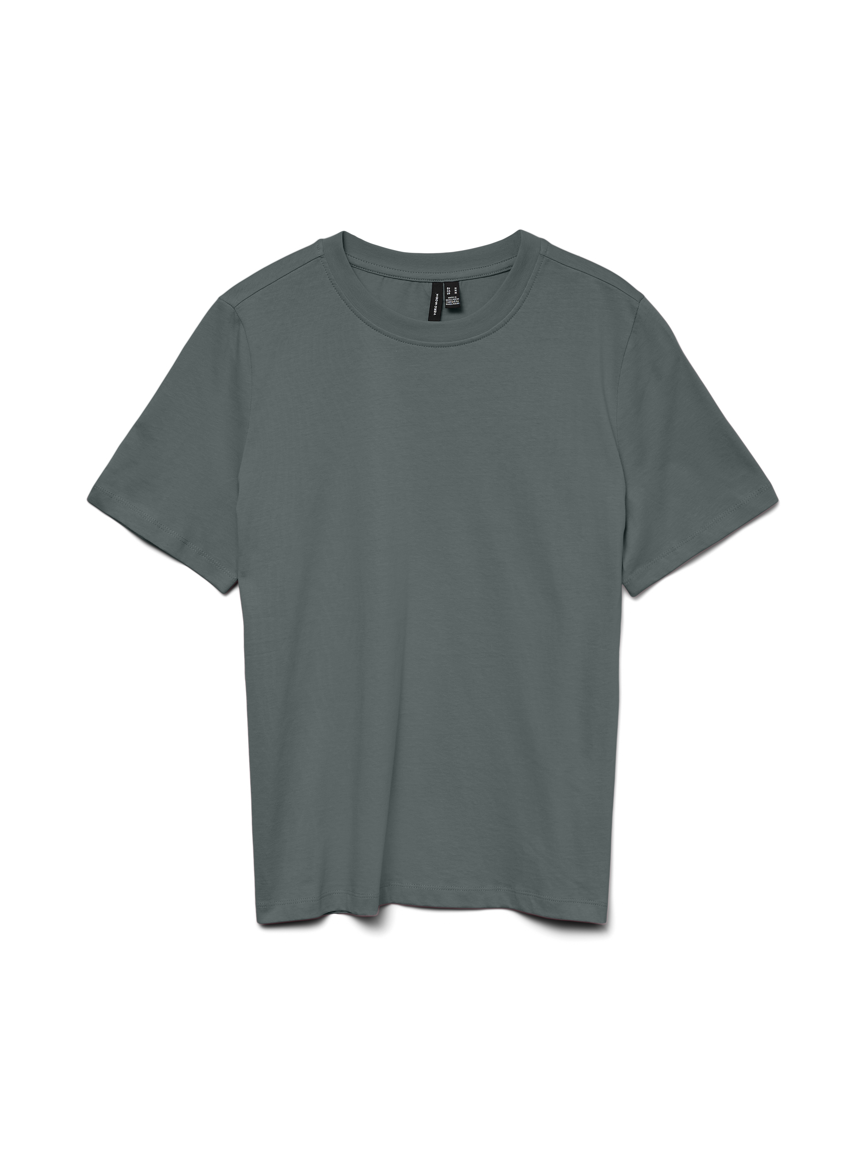 VMPAULINA T-Shirt
