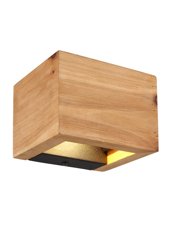 Globo lighting Wandleuchte 