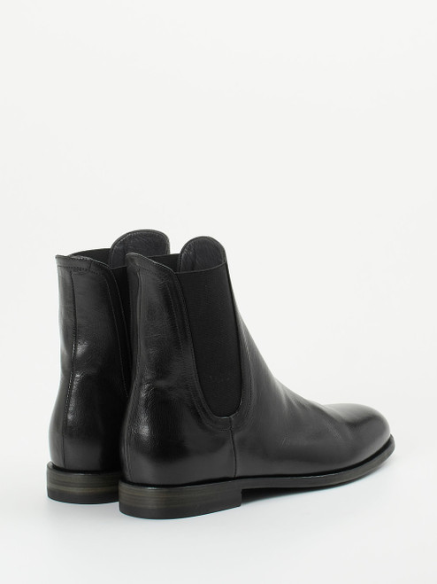 Chelsea Boots-17304090003 Pantanetti