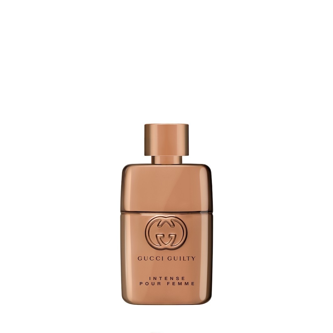 Intense Pour Femme