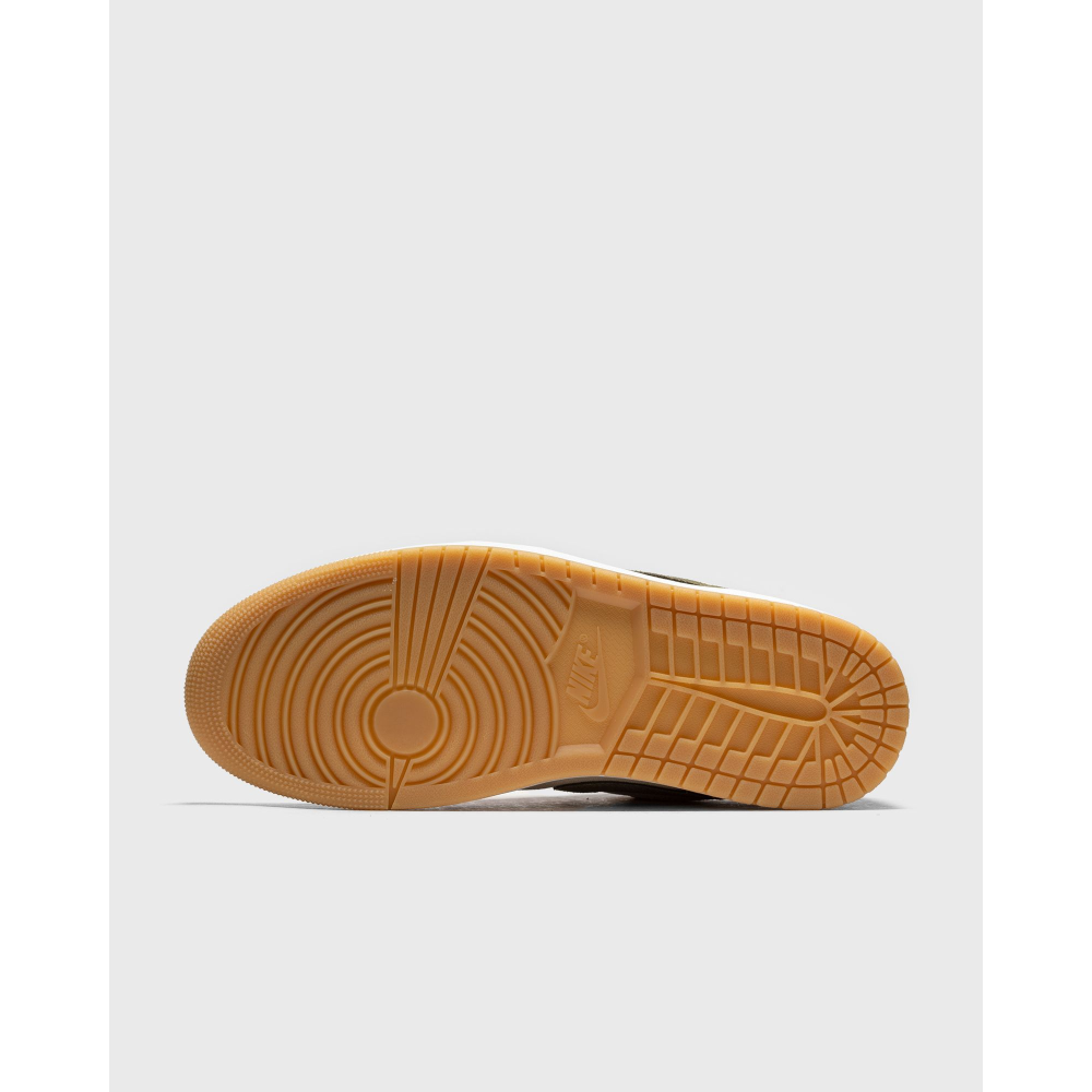 NIKE JORDAN 1 Low SE DH6931-102 / weiss