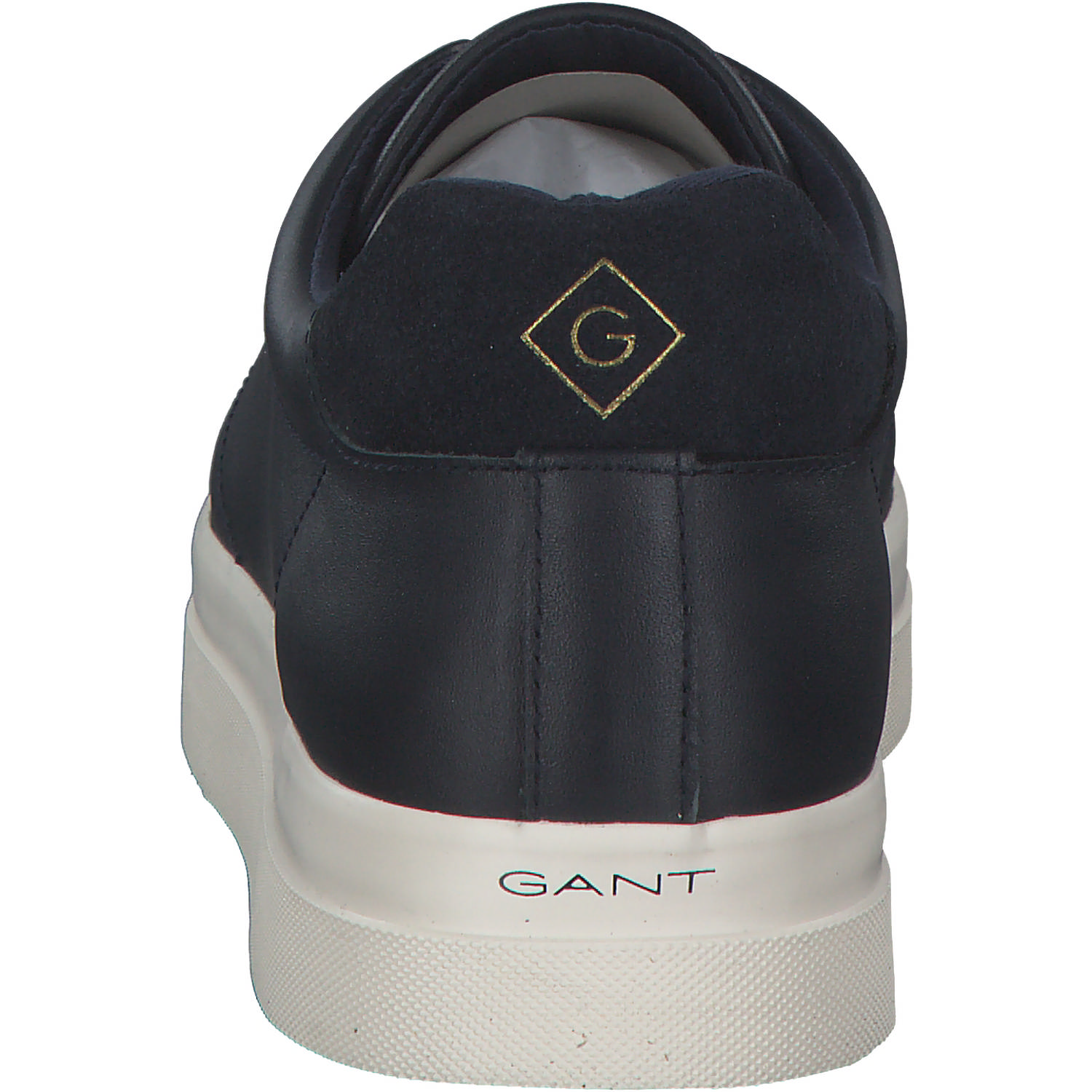 Gant Avona 26531917, Schnürschuhe, Damen, marine