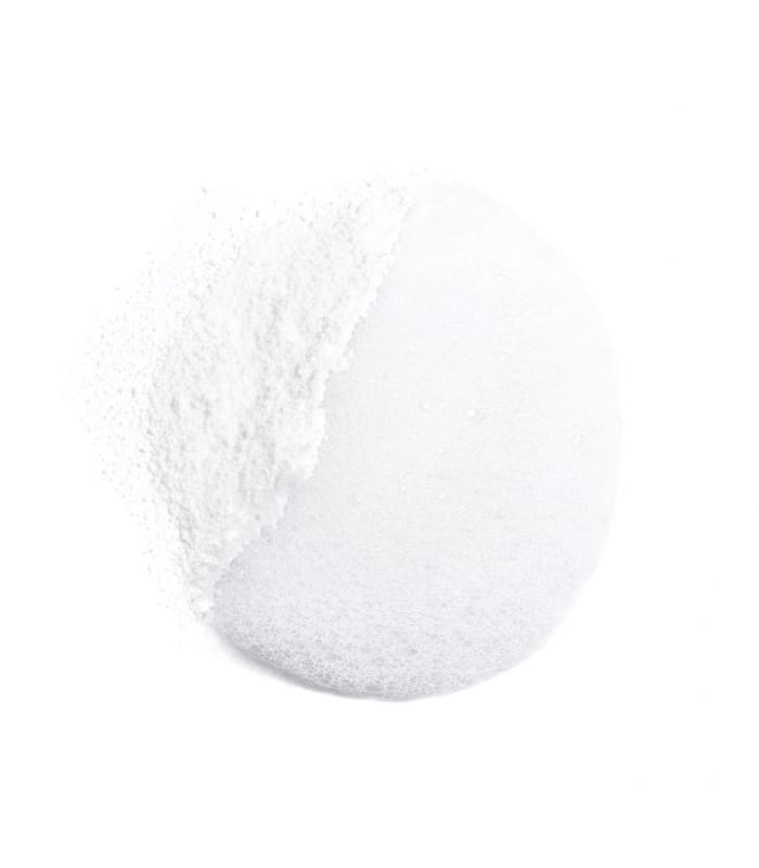 N°1 DE CHANEL POUDRE DE MOUSSE NETTOYANTE-Nettoie - Purifie - Illumine