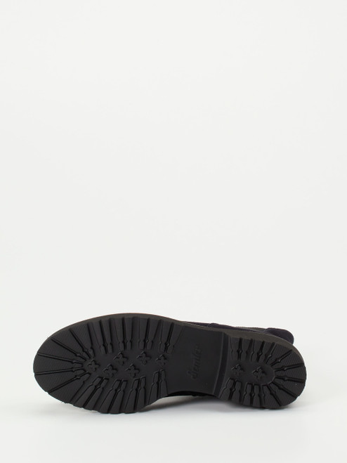 Stiefelette-27561090052 Semler