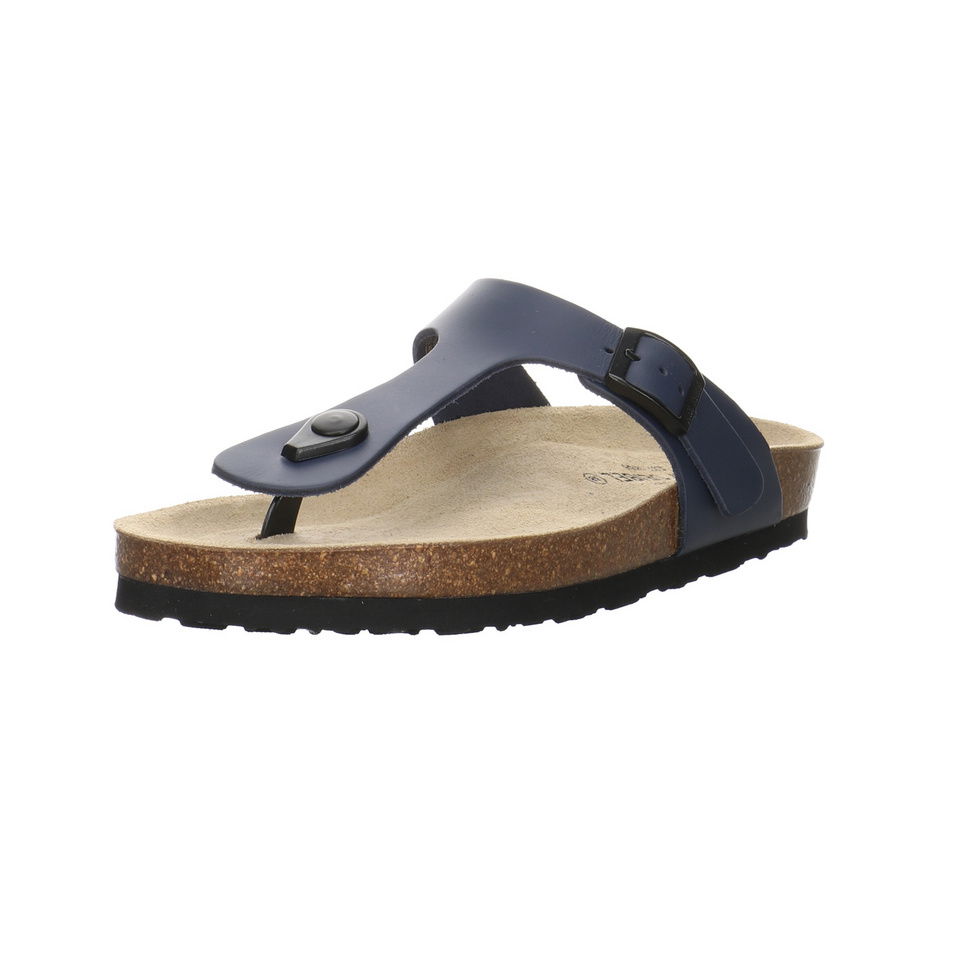 Josef Seibel Hermine 02 Pantolette