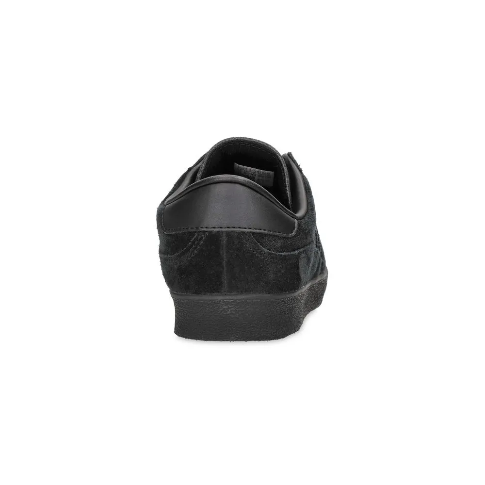 adidas Puig Indoor GY6936 / schwarz
