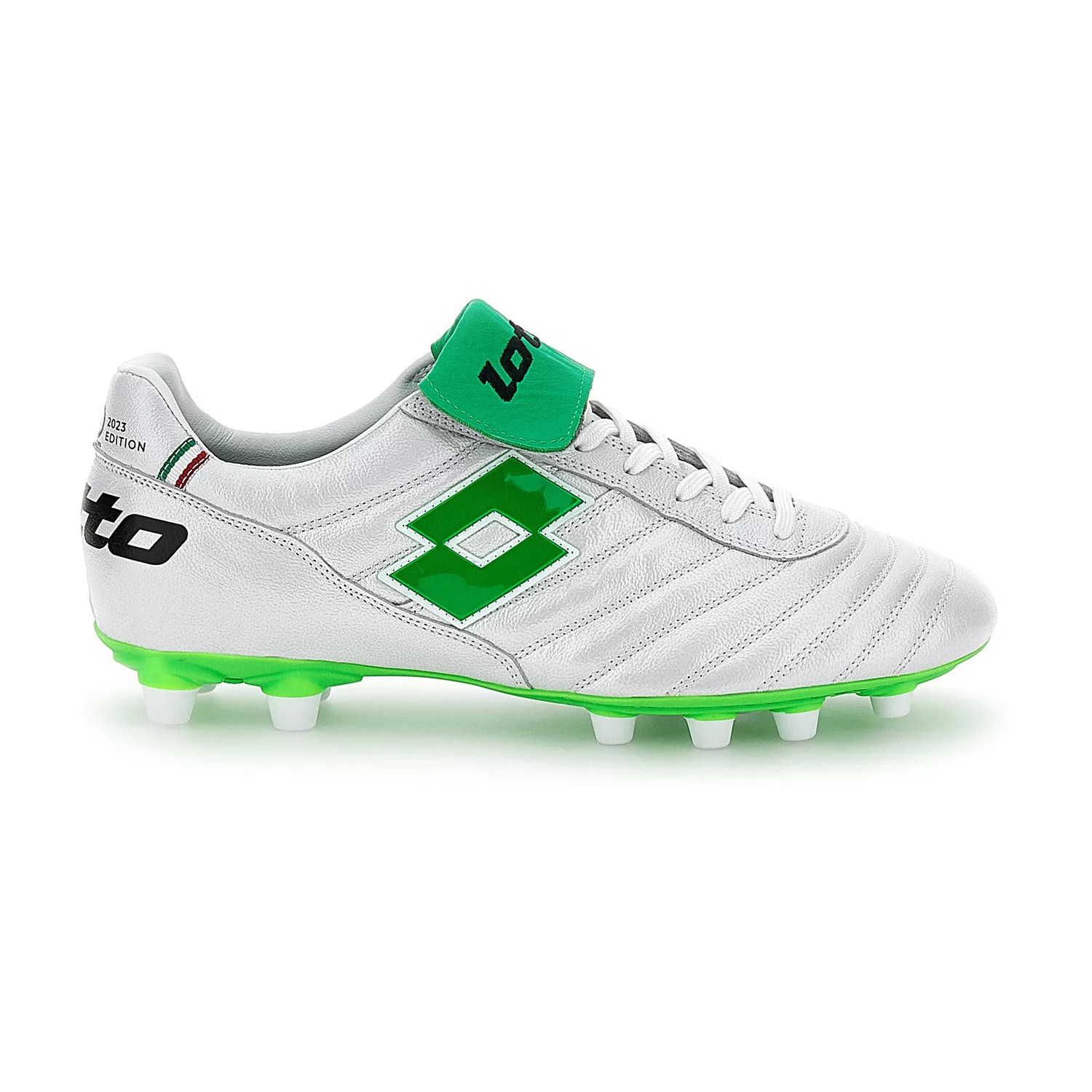 STADIUM OG II FG 50 LET IKONA