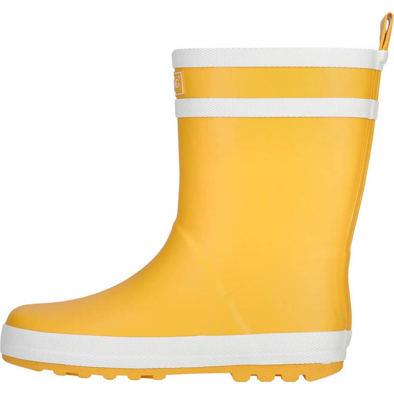 ZigZag Kids Boots Gummistiefel Kinder