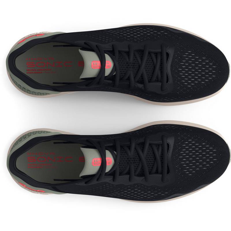 Under Armour HOVR Sonic 6 Laufschuhe Herren