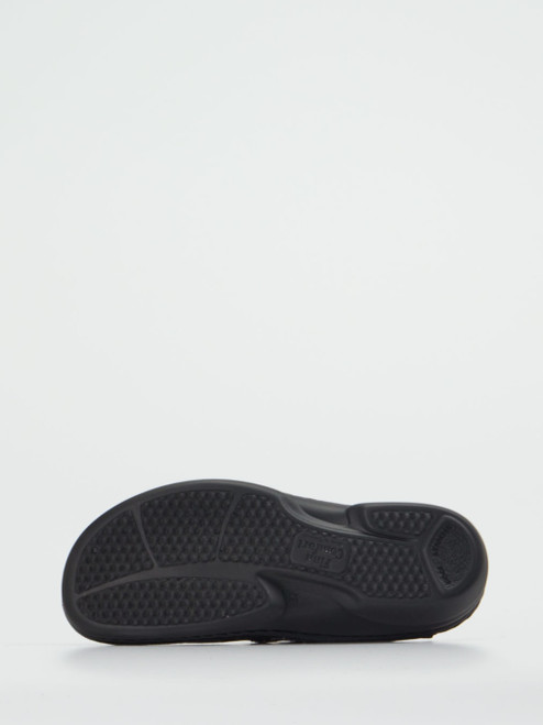 Pantolette-21519990017 Finn Comfort