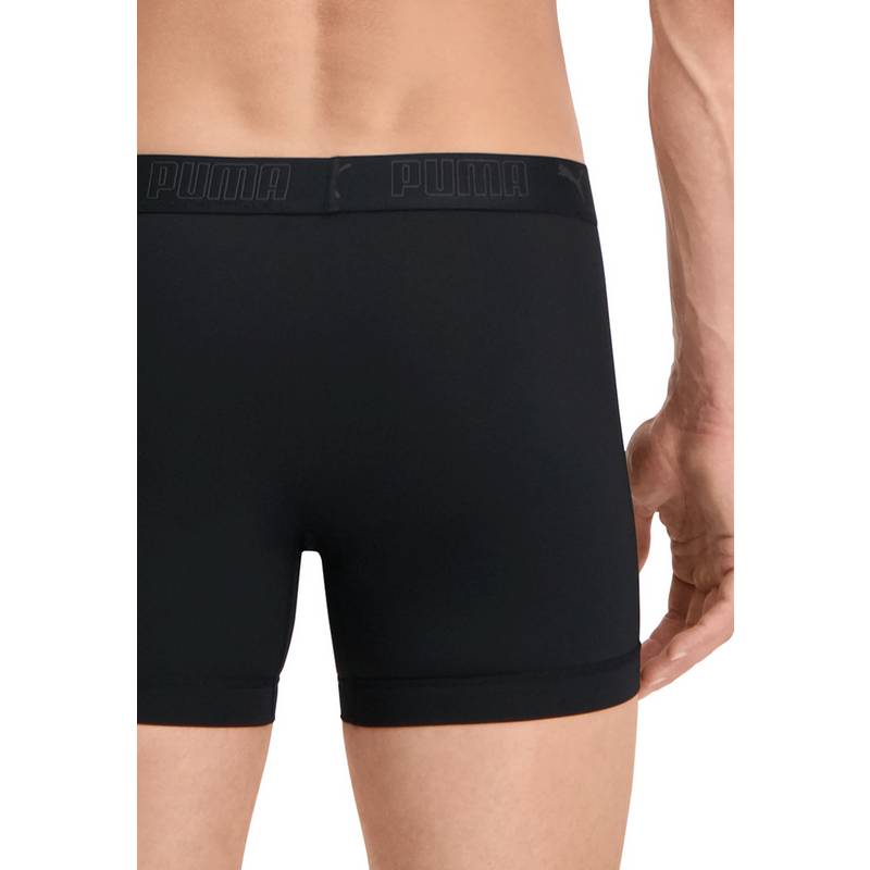 PUMA Unterhose Herren