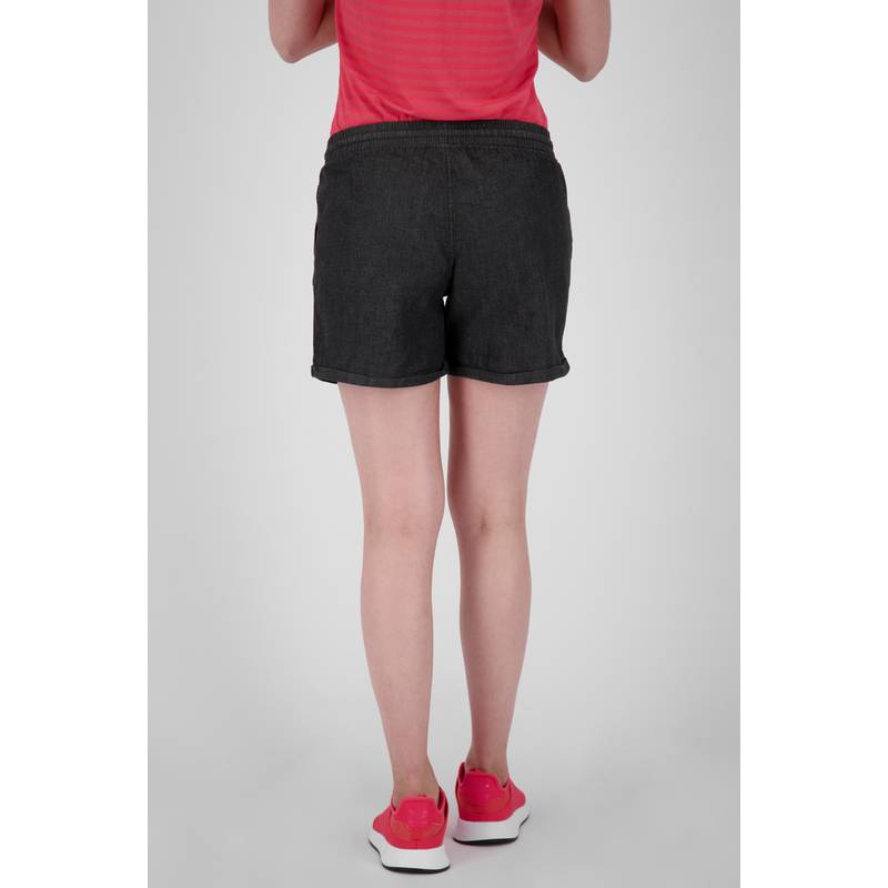ALIFE AND KICKIN JaneAK Shorts Damen