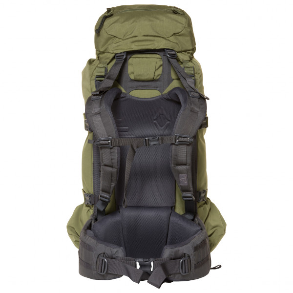 Mystery Ranch - Terraframe 80 - Trekkingrucksack