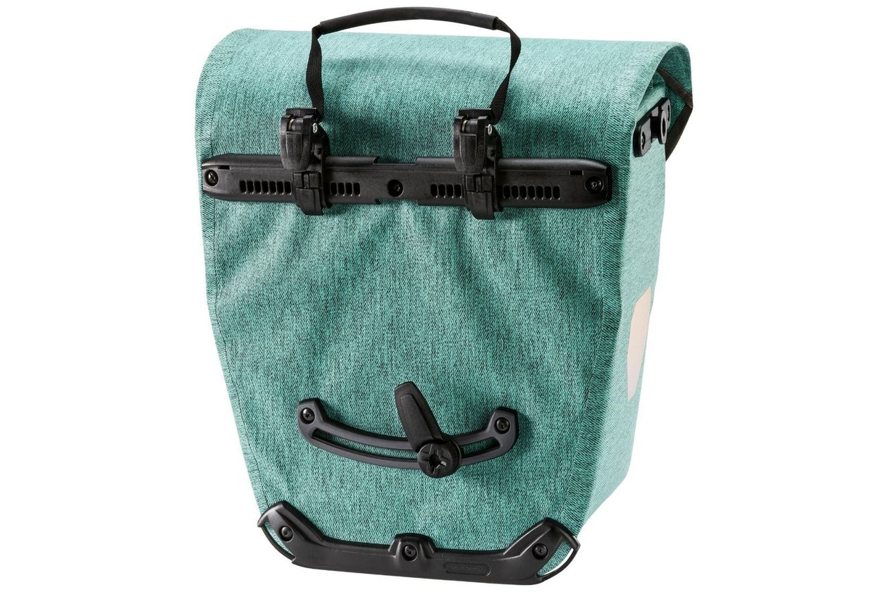 Ortlieb Velo-Shopper QL2.1 - Einzeltasche