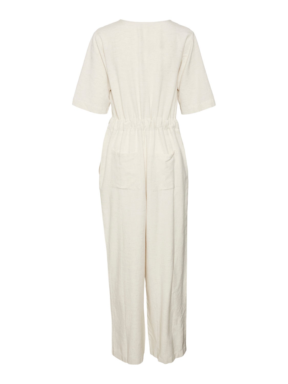 VMJAZZLYN Jumpsuit