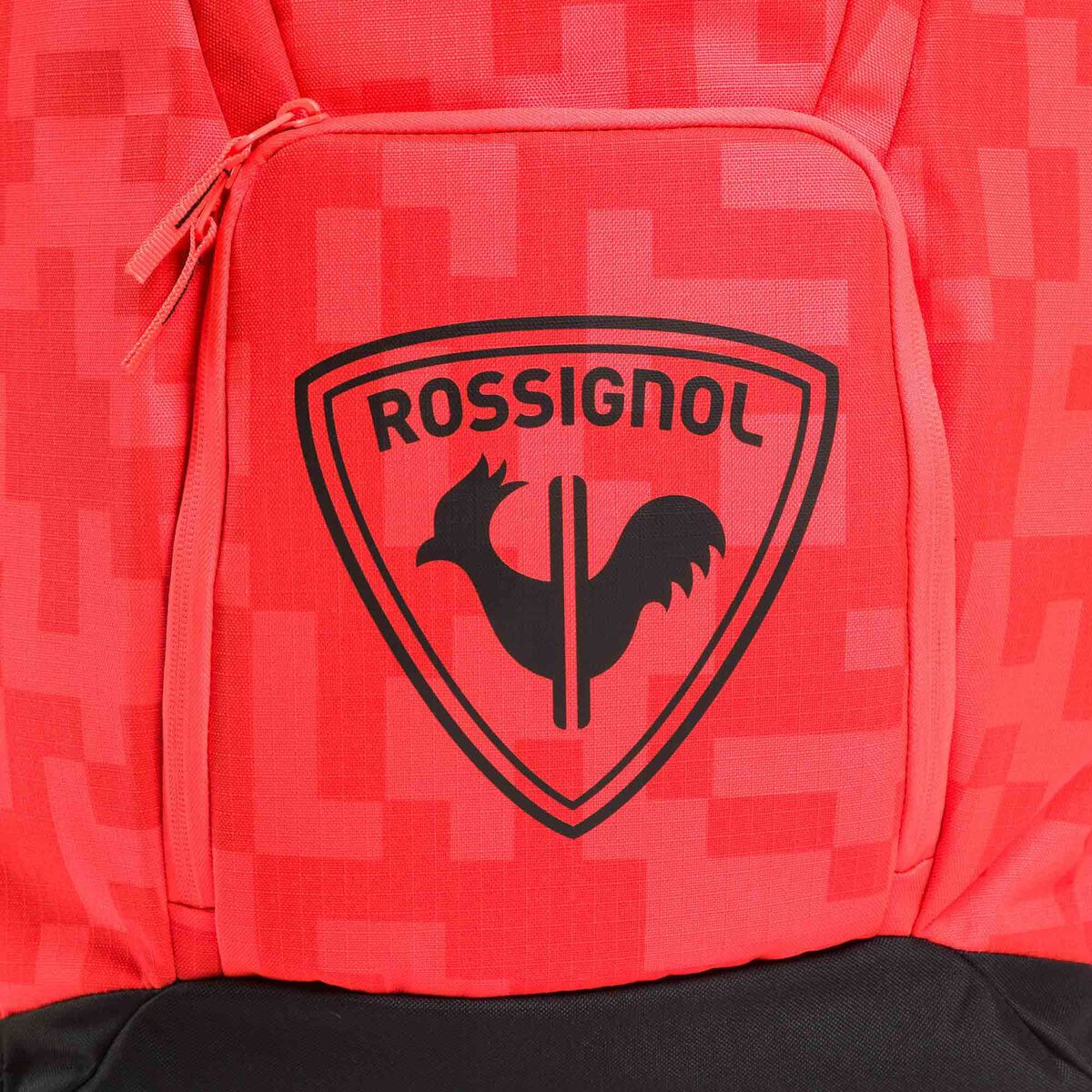 Unisex Tasche Hero Small Athletes
