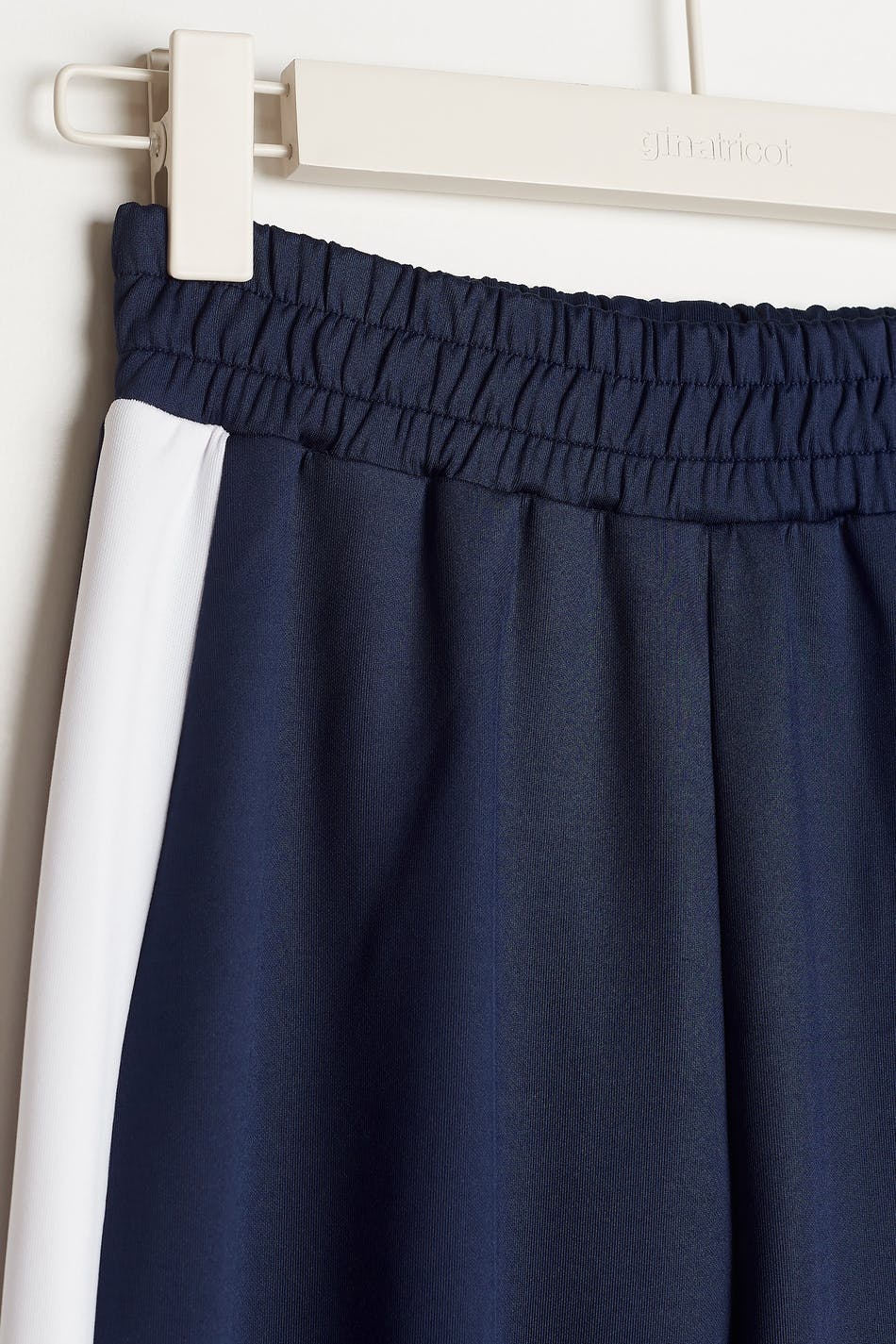 Mona trousers
