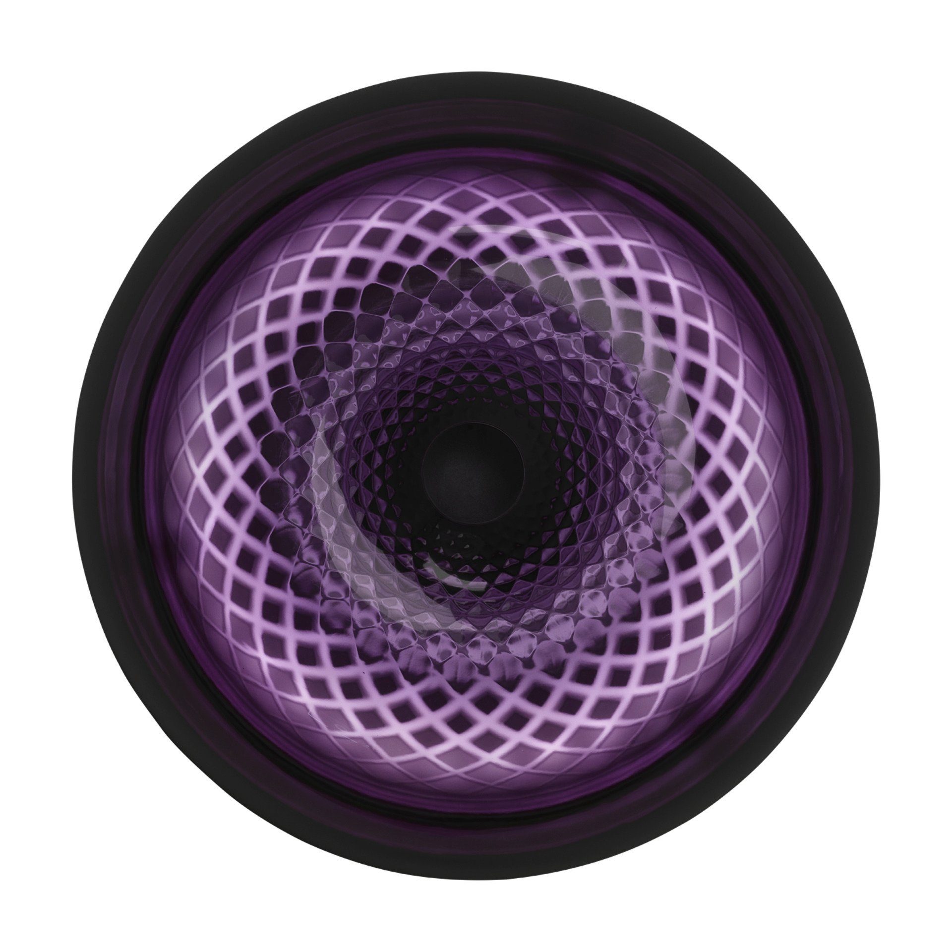Harman/Kardon Aura Studio 4 Bluetooth-Lautsprecher (Bluetooth, 100 W)