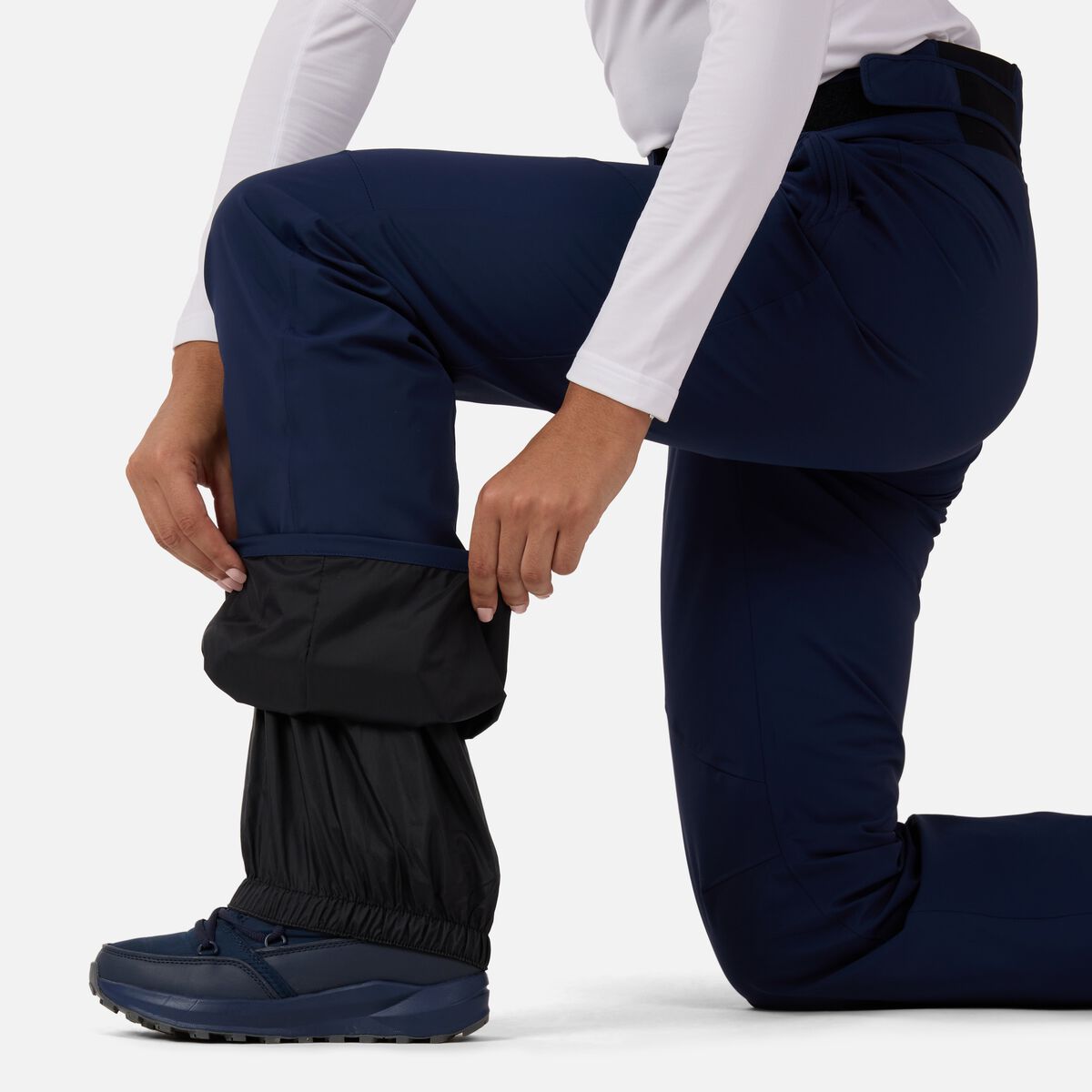 Damenskihose Diretta