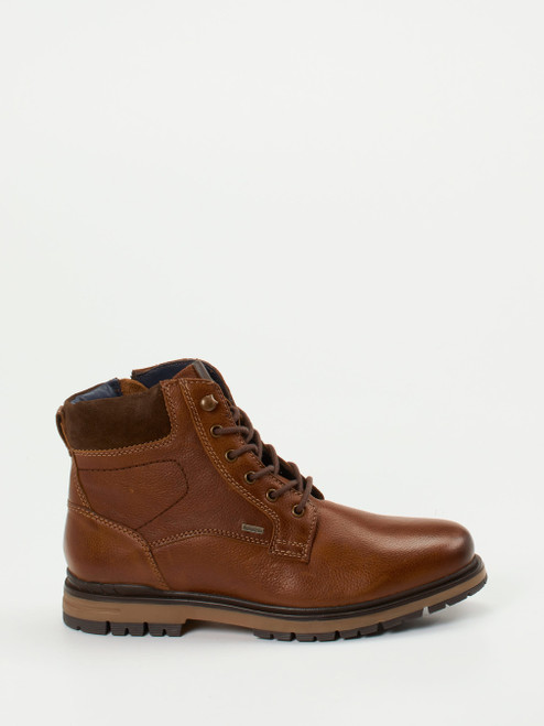Boots-47012890552 Sioux