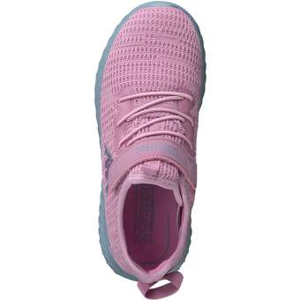 Kappa Style#260907 Capilot K Sneaker in lila