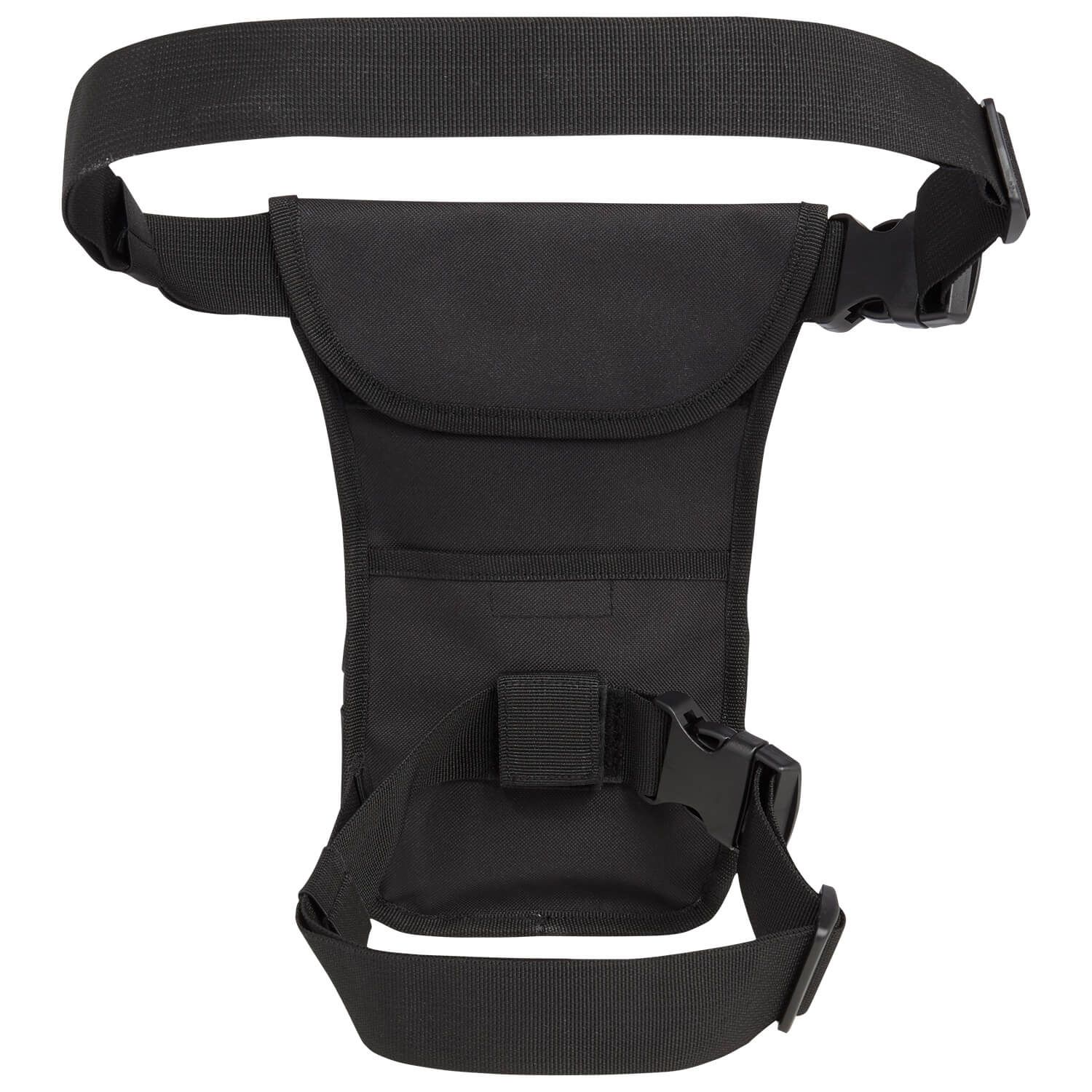 Tasche Side Kick Bag No. 2