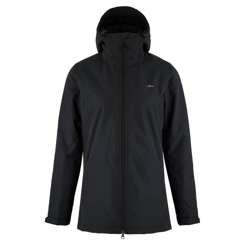 Jeff Green Luana Parka Damen