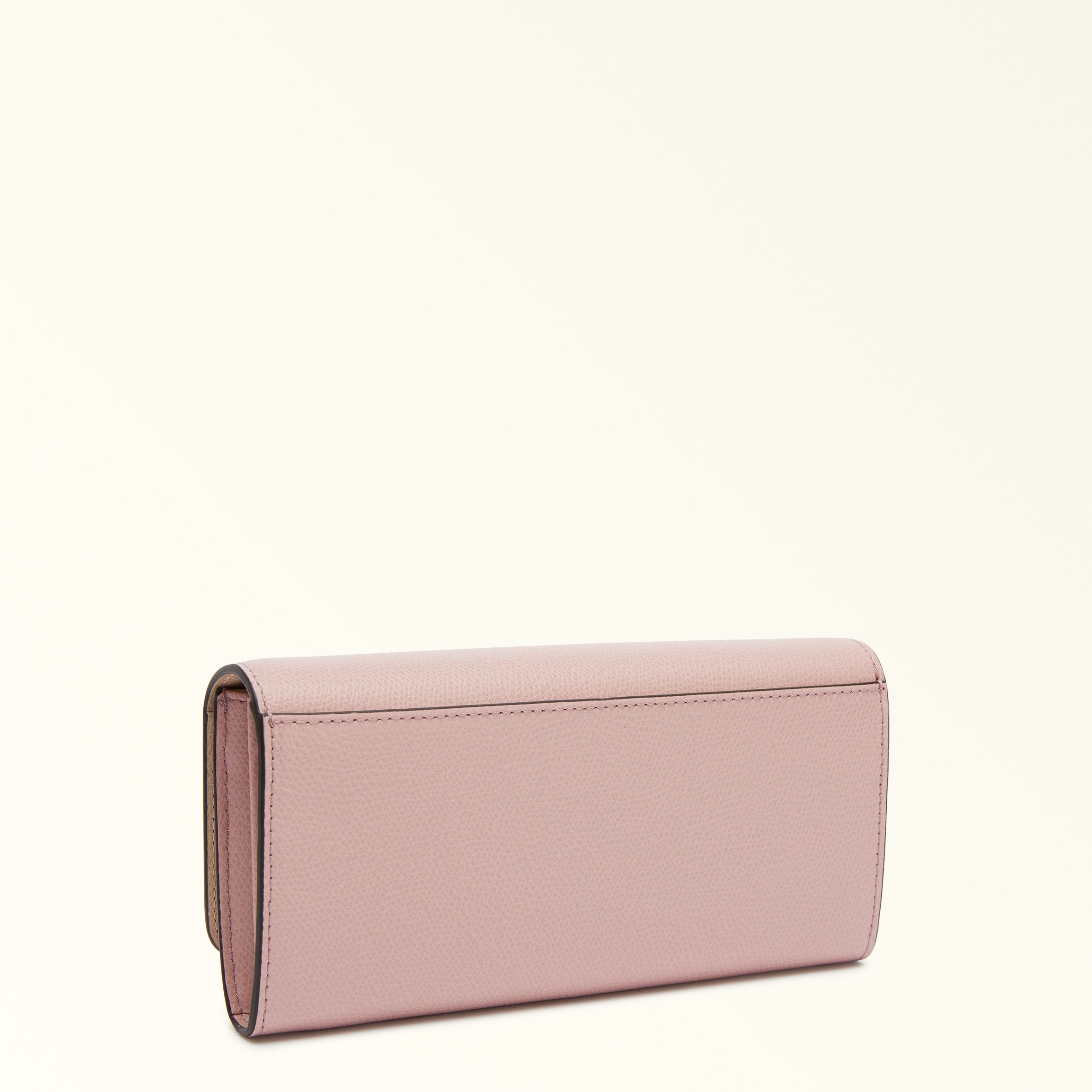 Camelia Furla