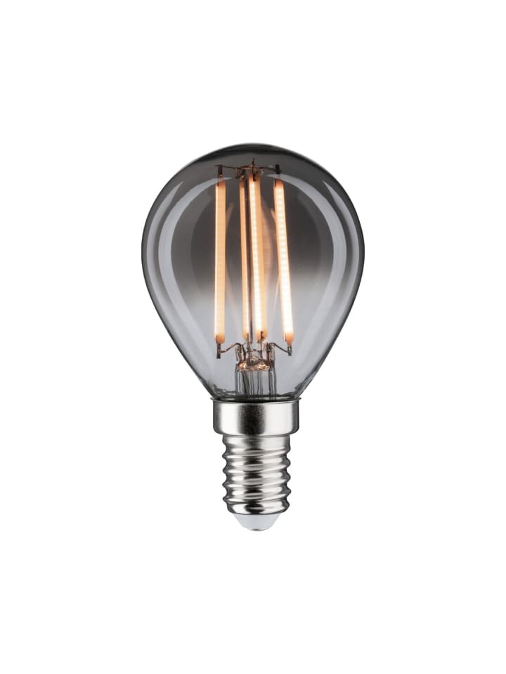 paulmann 1879 Filament 230V LED Tropfen Dim günstig kaufen onesize