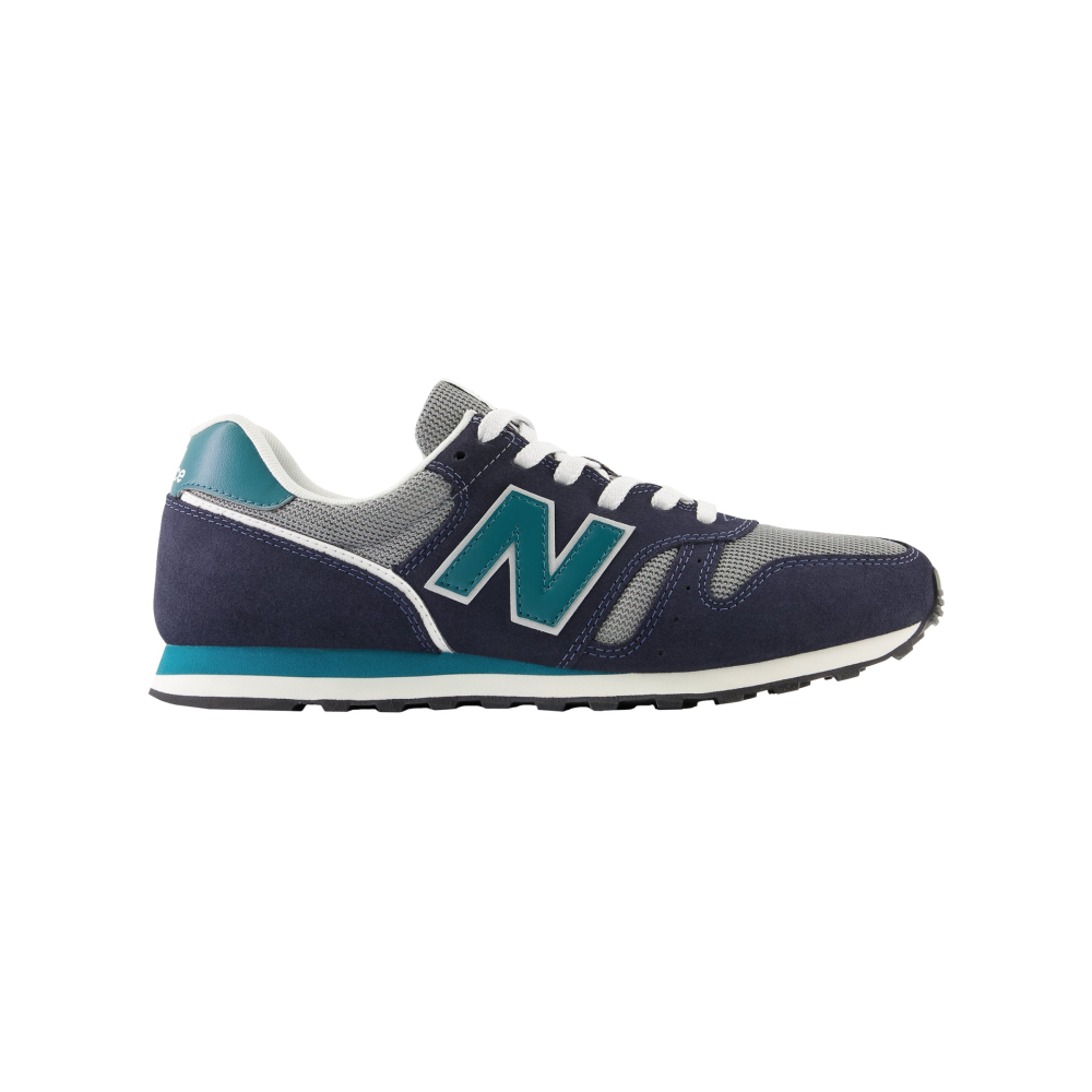 New Balance 373 ML373OE2D / blau