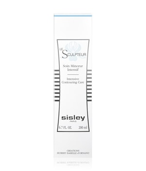 Sisley Le Sculpteur Körpergel-200 ml