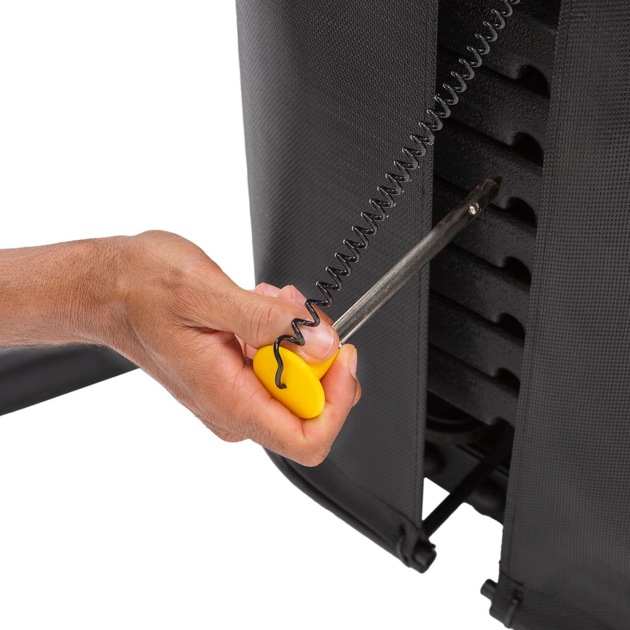Christopeit-Sport Christopeit Sport Kraftstation SP 2000
