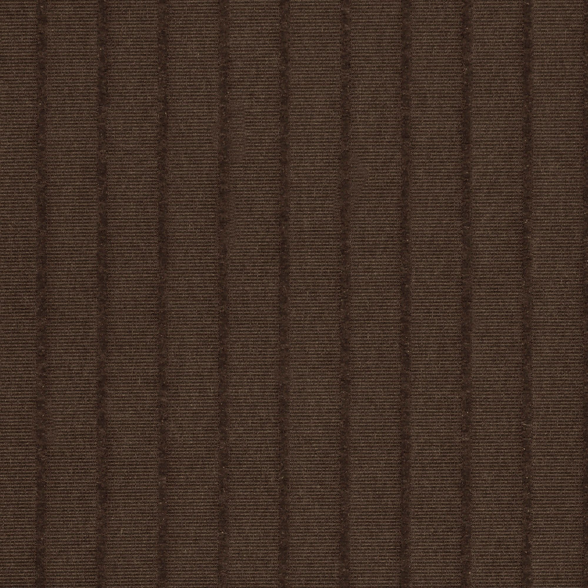 Seitenzugrollo Designrollo Stripe Tageslicht, ondeco, mit Bohren, freihängend, verschraubt, im Fixmaß