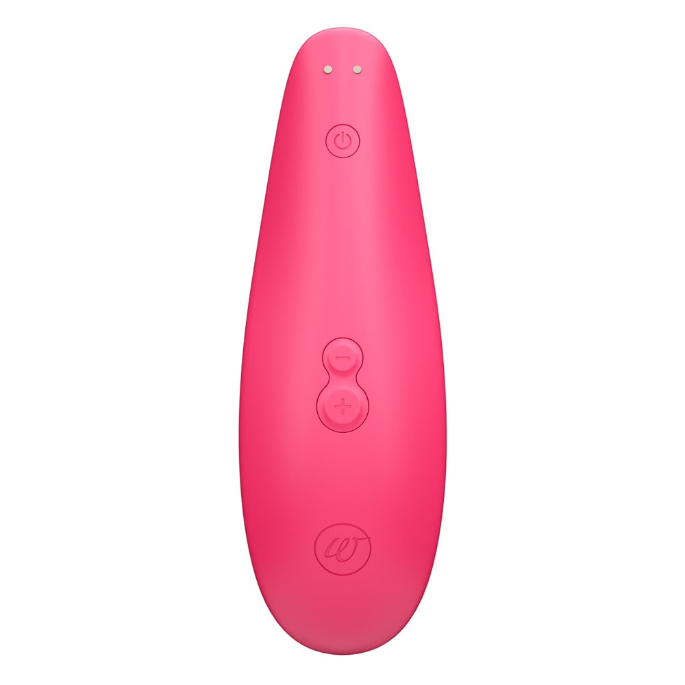 Womanizer Womanizer Muse Accessoires érotiques